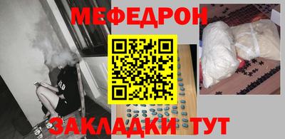 гидра Дубна