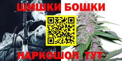 гидра Дубна