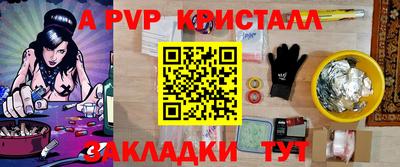 скорость Донской